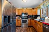 46 Dutton Road - Photo 6