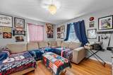 46 Dutton Road - Photo 8
