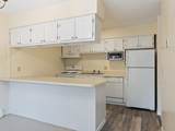 310 Bay Crest Drive - Photo 5