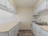 310 Bay Crest Drive - Photo 6