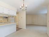 310 Bay Crest Drive - Photo 7