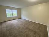 20 Sentinel Court - Photo 18
