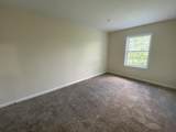 20 Sentinel Court - Photo 22