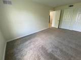 20 Sentinel Court - Photo 24