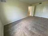 20 Sentinel Court - Photo 25