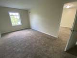 20 Sentinel Court - Photo 27