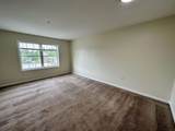 20 Sentinel Court - Photo 28