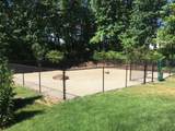 20 Sentinel Court - Photo 34