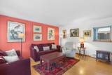 87 Orchard Street - Photo 7