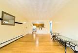 13 Silvestri Circle - Photo 5