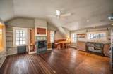 33 West Main Street - Photo 19