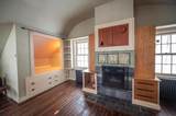 33 West Main Street - Photo 22