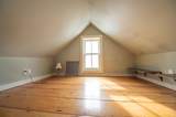 33 West Main Street - Photo 27