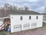 329 West Shore Road - Photo 10
