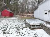 329 West Shore Road - Photo 15