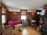 329 West Shore Road - Photo 25