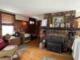 329 West Shore Road - Photo 26