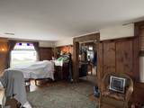 329 West Shore Road - Photo 27