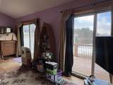 329 West Shore Road - Photo 31