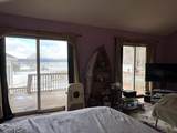 329 West Shore Road - Photo 32