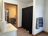 329 West Shore Road - Photo 40
