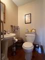 329 West Shore Road - Photo 42
