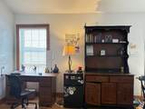 329 West Shore Road - Photo 45