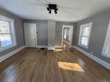 66 Chestnut Hill Road - Photo 10