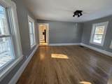 66 Chestnut Hill Road - Photo 11