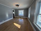 66 Chestnut Hill Road - Photo 12