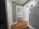66 Chestnut Hill Road - Photo 16