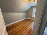 66 Chestnut Hill Road - Photo 17