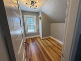 66 Chestnut Hill Road - Photo 18