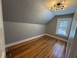 66 Chestnut Hill Road - Photo 21