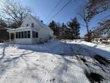 66 Chestnut Hill Road - Photo 27
