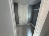 66 Chestnut Hill Road - Photo 6