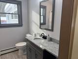 46 Beech Hill Road - Photo 15
