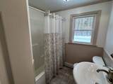 46 Beech Hill Road - Photo 25
