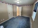 46 Beech Hill Road - Photo 31