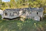 46 Beech Hill Road - Photo 4