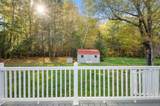 46 Beech Hill Road - Photo 5
