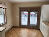 46 Beech Hill Road - Photo 7
