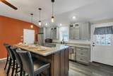 11 E Dunbarton Road - Photo 10