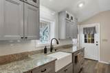 11 E Dunbarton Road - Photo 13