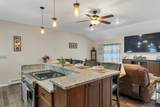 11 E Dunbarton Road - Photo 14