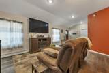 11 E Dunbarton Road - Photo 15