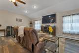 11 E Dunbarton Road - Photo 16