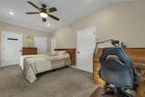 11 E Dunbarton Road - Photo 17