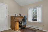 11 E Dunbarton Road - Photo 18