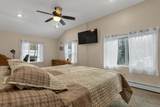 11 E Dunbarton Road - Photo 19